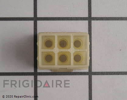 Wire Connector 215341900 Alternate Product View