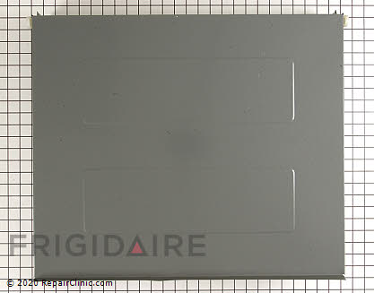 Drawer 5304505701 Alternate Product View