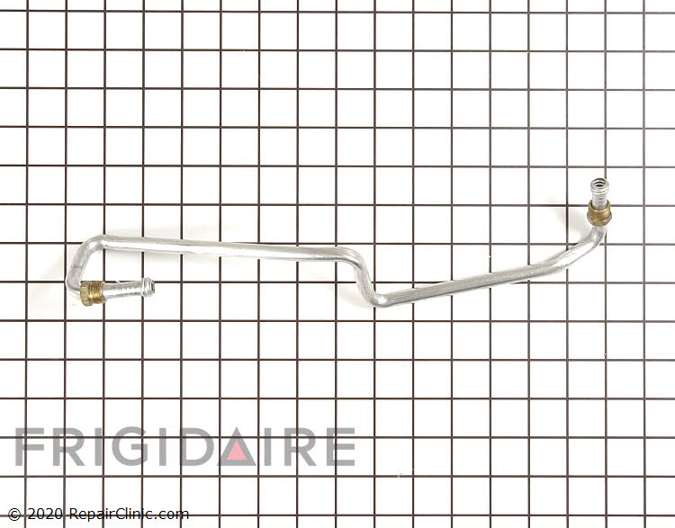316065003 Gas Tube or Connector