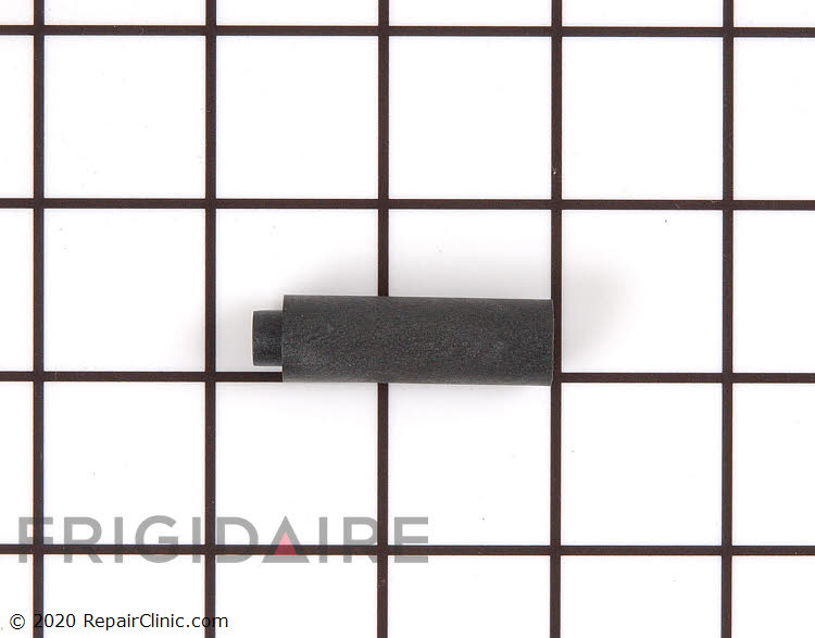 5303210003 Gasket & Seal