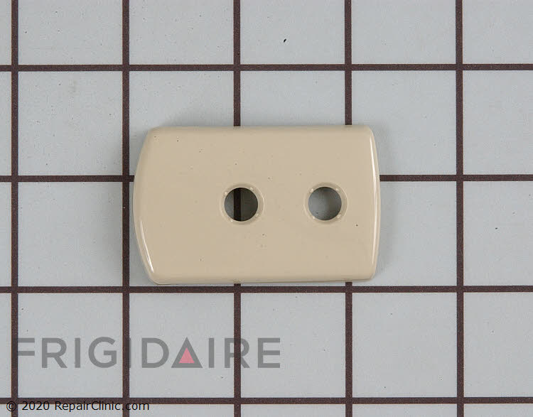 218025602 Handle End Cap