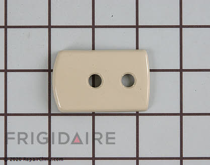 Handle End Cap 218025602 Alternate Product View