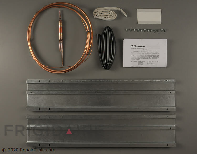 5303918330 Heat Exchanger