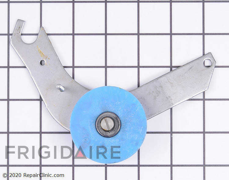 131863008 Idler Assembly