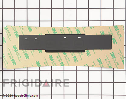 Overlay 240418311 Alternate Product View