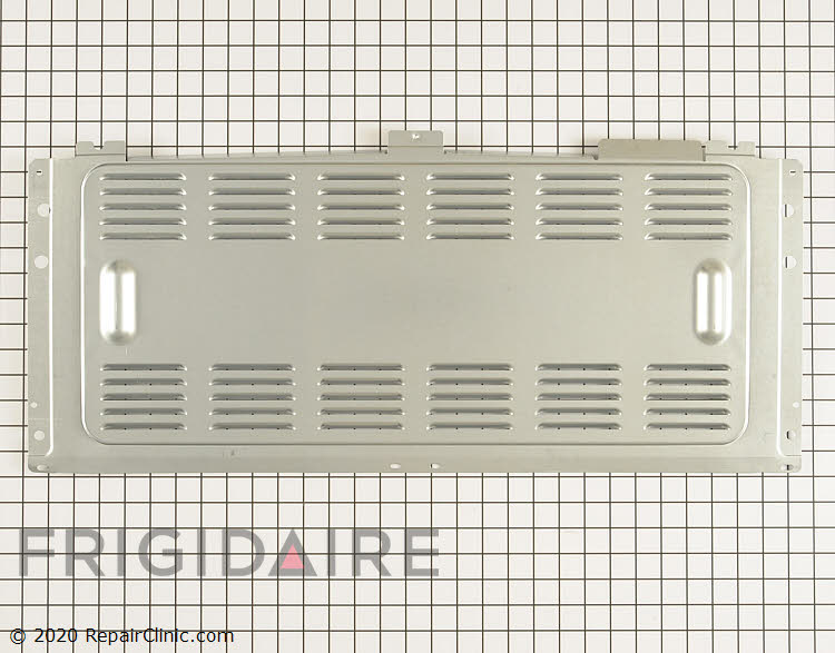 316281802 Rear Panel