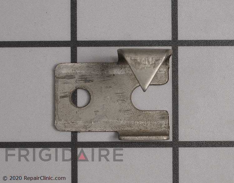 3018617 Retainer