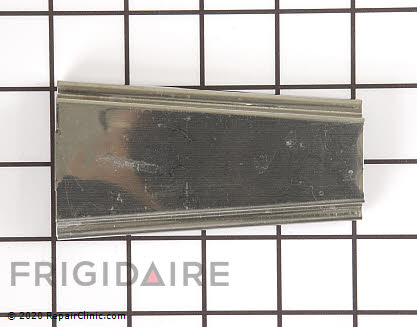 Shield 5300809938 Alternate Product View