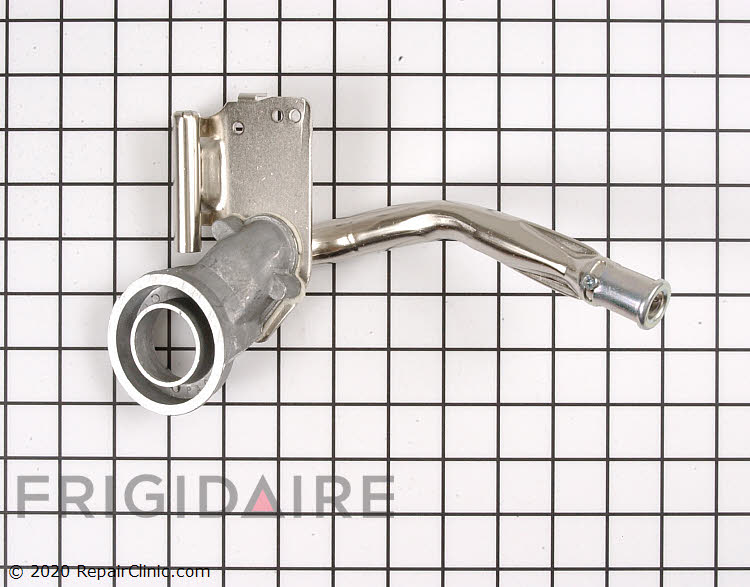 750T141S05 Surface Burner