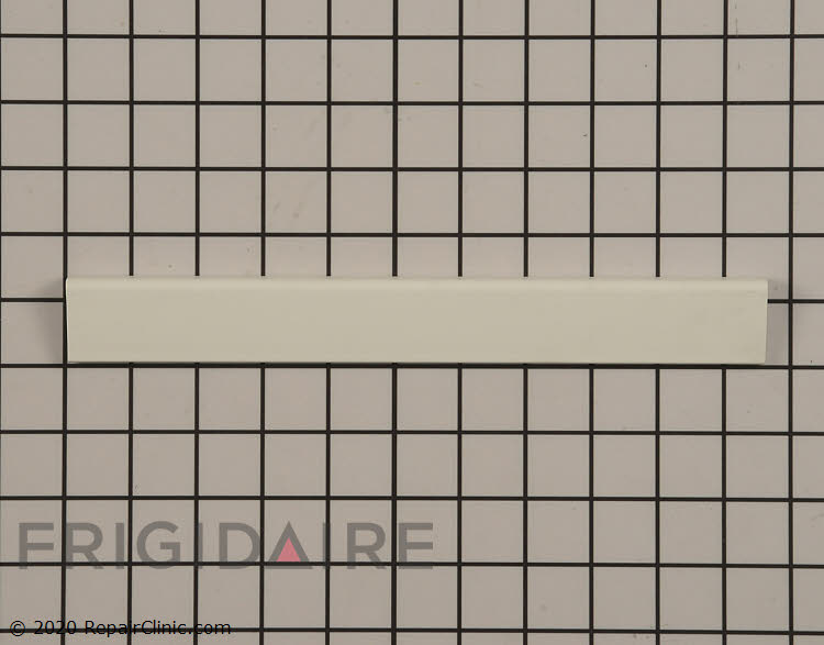 5303307361 Trim Piece