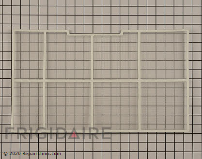 Air Filter 5304472565 Alternate Product View