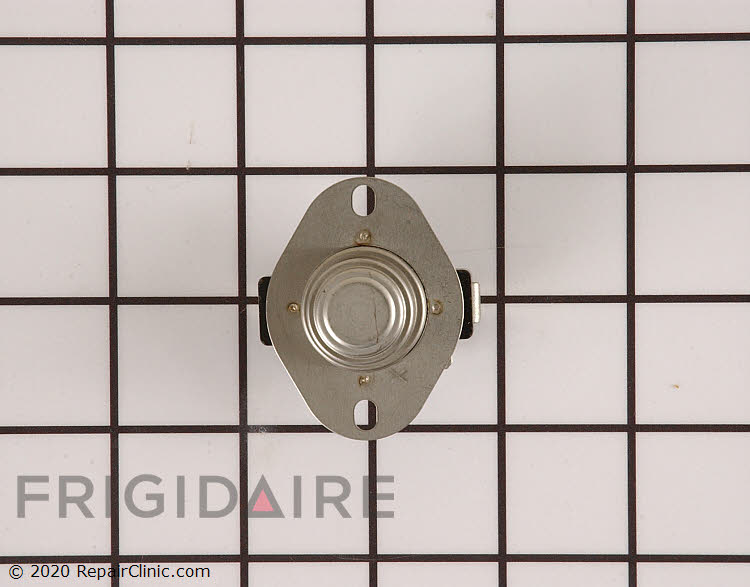 5308008891 Cycling Thermostat
