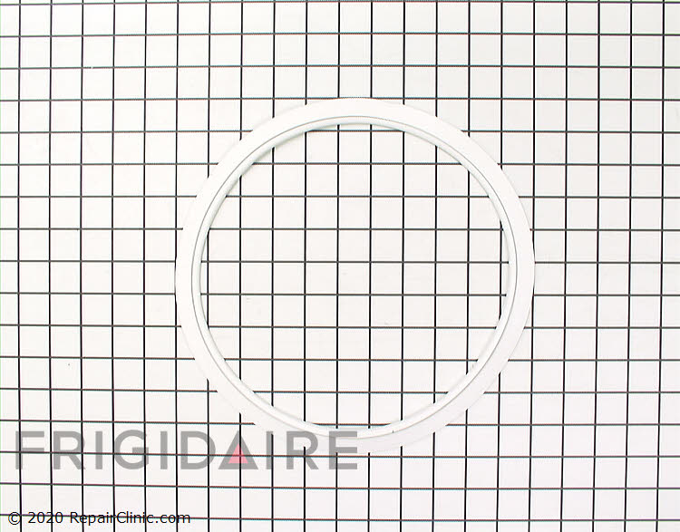 5300183302 Door Gasket
