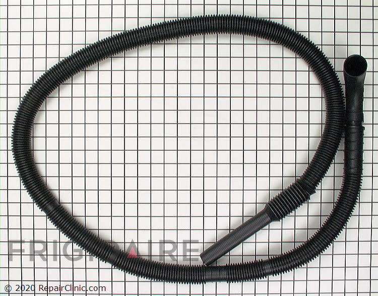 Drain Hose 131461200 Alternate Product View