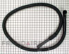 Drain Hose 131461200
