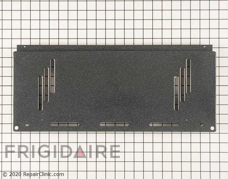 316236401 Drawer Liner