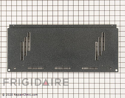 Drawer Liner 316236401 Alternate Product View