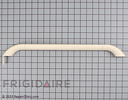 Handle 215800930 Alternate Product View