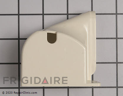 Hinge Cover 218922708 Alternate Product View