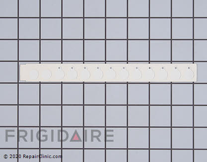 Overlay 154620601 Alternate Product View