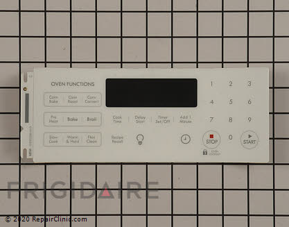 Overlay 316352206 Alternate Product View