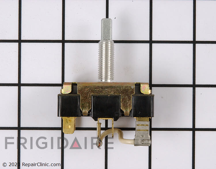 5300065049 Switch