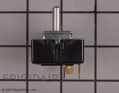 Switch 5304537897 Alternate Product View