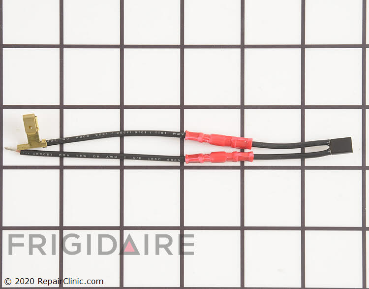 Thermal Fuse 5304436618 Alternate Product View
