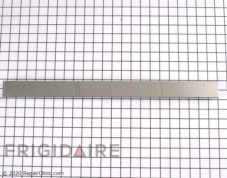 3051354 Trim Piece