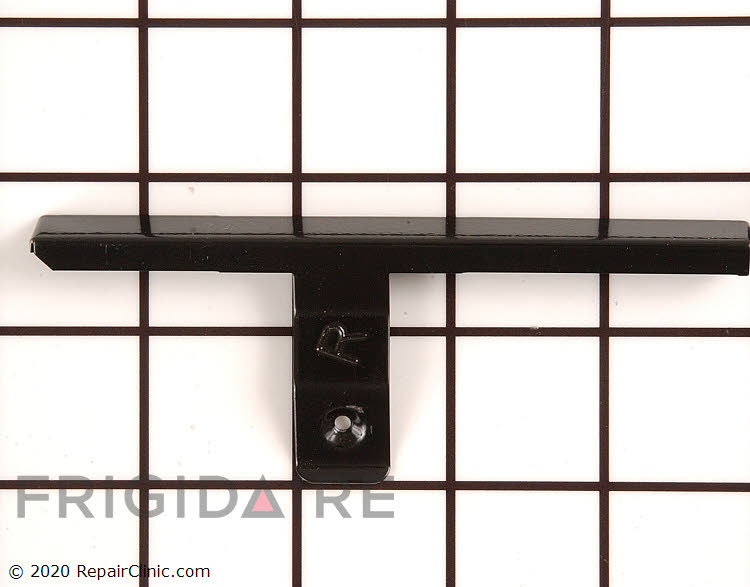 3204754 Trim Piece