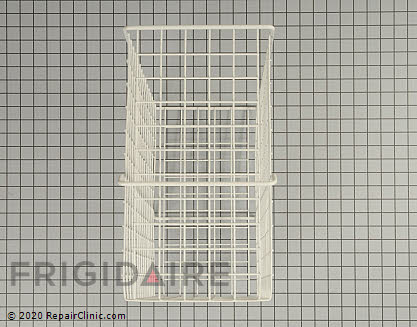 Wire Basket 297117901 Alternate Product View