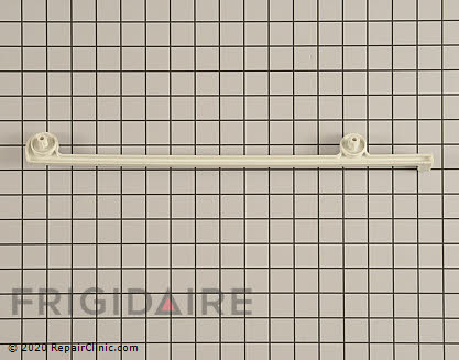 Drawer Support 240395602 Alternate Product View