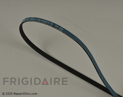 Drive Belt 134719300 Alternate Product View