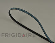 Drive Belt - Part # 1482960 Mfg Part # 134719300