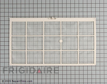 Filter 5303316607 Alternate Product View