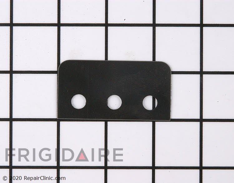 5303001323 Hinge Shim
