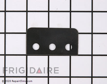 Hinge Shim 5303001323 Alternate Product View