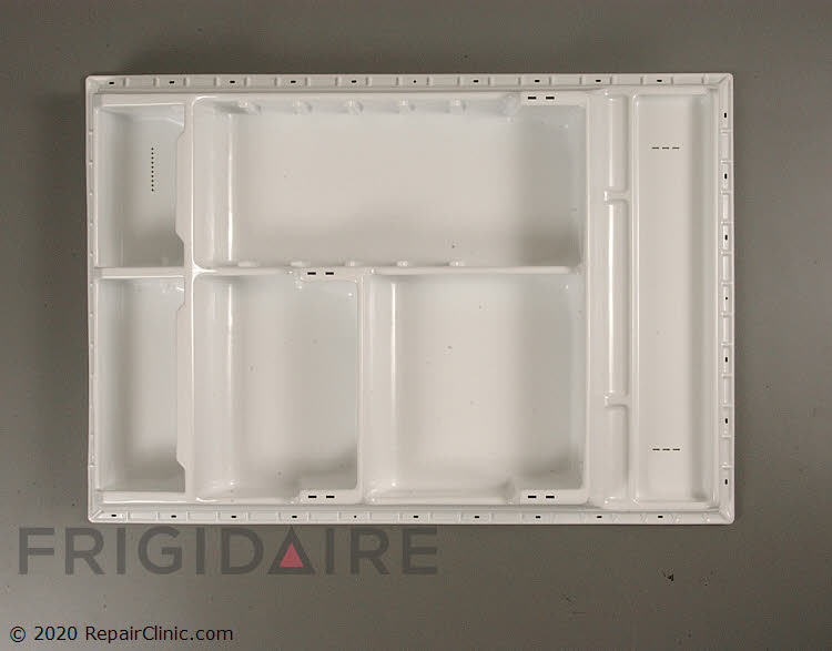 5304409408 Inner Door Panel