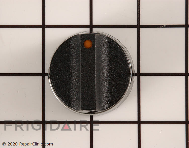 5303212558 Knob Dial