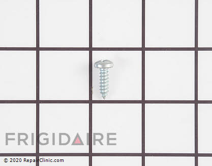 Screw 131202300 Alternate Product View