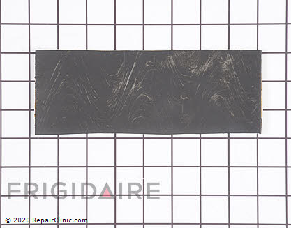 Sound Shield 134926600 Alternate Product View