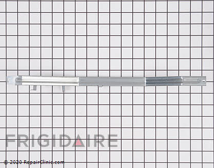 Support Bracket 5304462313 Alternate Product View