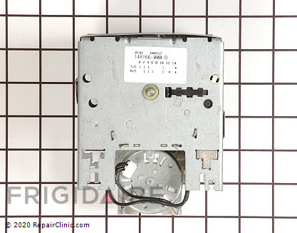 Timer 5303271761 Alternate Product View