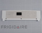 Touchpad and Control Panel - Part # 1466150 Mfg Part # 316538403
