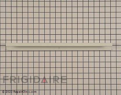Trim Piece 5304459122 Alternate Product View