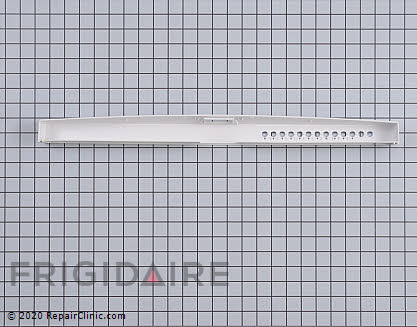 Control Panel 154620501 Alternate Product View