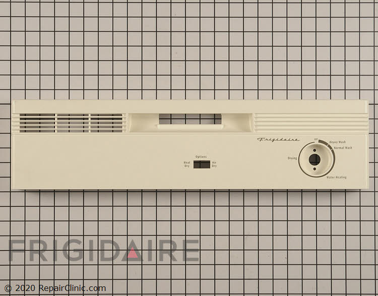 154667434 Control Panel