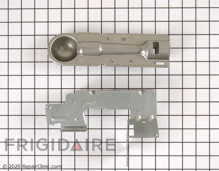 Conversion Kit PCK2003 Alternate Product View