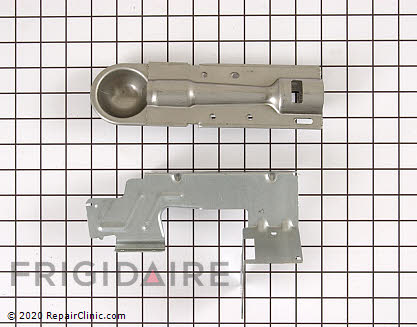 Conversion Kit PCK2003 Alternate Product View
