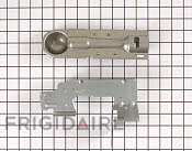 Conversion Kit - Part # 1025949 Mfg Part # PCK2003